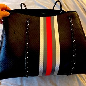 Haute Shore Greyson tote